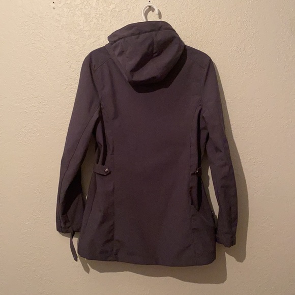 Mountain warehouse, US6, grey - Picture 2 of 3